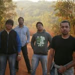 Dharmesh Rupani - @dharmesh_rupani_ - Instagram