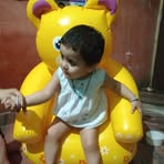 Dharmesh Rupani - Facebook