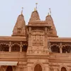 Dharmesh Rupani - @dharmeshrupani7 - TikTok
