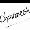 dharmesh rupani - @dharmeshrupani - TikTok