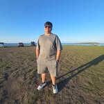 Dharmesh Rupani - @rupanid - Instagram
