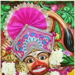 Dharmesh Rupani - Facebook