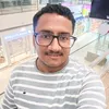 Dharmesh Rupani 7 - @user9763787308355 - TikTok
