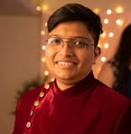 Dharmesh Rupani - Facebook