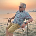 Dharmesh Rupani - Facebook