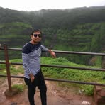 Dharmesh Rupani - Facebook