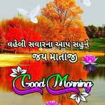 DHARMESH V RUPANI - @rupanidharmeshv - Instagram