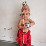 Rupani-dharmesh - @rupani_dharmesh - Instagram