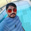user2733125289419 - @dharmesh_rupani - TikTok