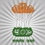 Dharmesh Thumar - @dharmeshthhumar202 - Instagram