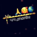 Dharmesh thumar - @thumar581 - Instagram