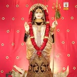 Dharmesh Thumar - @thumar424 - Instagram