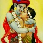 Dharmesh Thumar - @dharmesh.thumar - Instagram