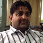 Dharmesh Thumar - @dharmeshthumar - Instagram