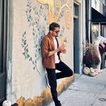 Dharmesh Thumar - @dharmesh_666 - Instagram