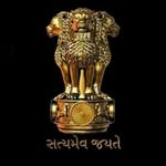 Dharmesh Thumar - @dharmesh_thummar09 - Instagram