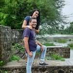 Dharmesh Thumar - @thumar.dharmes - Instagram