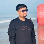 Dharmesh Thumar - @mr__dharmesh_patel - Instagram