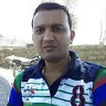 Dharmesh Thumar - @dharmeshthumar71 - TikTok