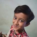 Dharmesh Thumar - @thumardharmesh504 - Instagram