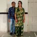 Dharmesh Thumar - Facebook