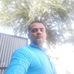 Dharmesh Thumar - Facebook