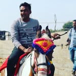Dharmesh Thumar - @dharmesh.thumar.79069 - Instagram