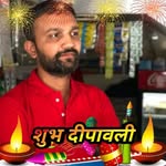 Dharmesh Thumar - @thumar713 - Instagram