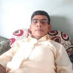 Dharmesh Thumar - @dharmesh.thumar.52 - Instagram