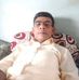 Dharmesh Thumar - Facebook