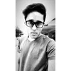 Dharmesh Thumar - @dharmeshthumar666 - TikTok