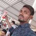 Dharmesh Tomar - Facebook