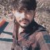 Thumar Dharmesh - Facebook