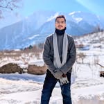 ♔ Dharmik Mehta - @dharmikm9 - Instagram