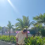 Dharmik - @dharmik__mehta - Instagram