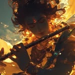 Dharmik - @dharmik_.mehta - Instagram