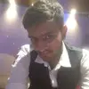 Dharmik Arvind Mehta - @dharmikarvindmeht - TikTok