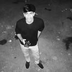 Dharmik Maheta - Facebook