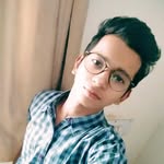 dharmik mehta - @dharmik510 - Instagram