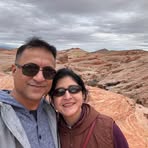 Dharmik Mehta - Facebook