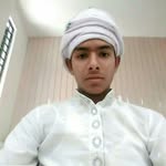 Dharmik Mehta - @dharmik9973 - Instagram