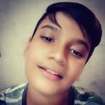 dharmik mehta - @dharmik8317 - Instagram