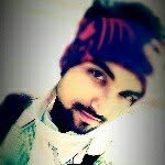 Dharmik Mehta - @dharmik.m - Instagram