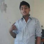 Dharmik Mehta - @dharmik.mehta.71 - Instagram