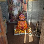 Dharmik Mehta - Facebook