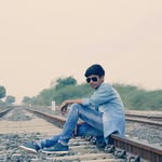 Dharmik Mehta - @dharmik.mehta.94 - Instagram