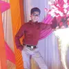 DHARMIK MEHTA 18 - @dharmikmehta18 - TikTok