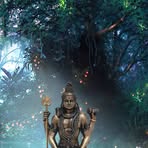 Dharmik Mehta - Facebook