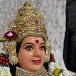 Dharmik Mehta - @mr_dharmik_mehta - Instagram