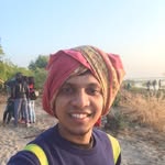 Dharmik Mehta - @dharmik_mehta - Instagram